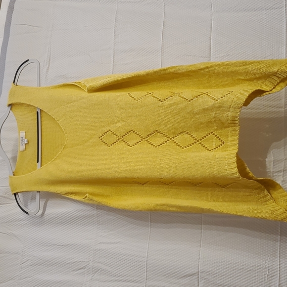 Umgee Draped Turtleneck Long Sleeve Knit Top